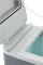 Medion Life MD 13100 Thermoelektro-Kühlbox grau Vorschaubild