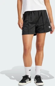 adidas Firebird Shorts schwarz (Damen)