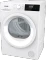 Gorenje D3HNE82/AT Wärmepumpentrockner Vorschaubild