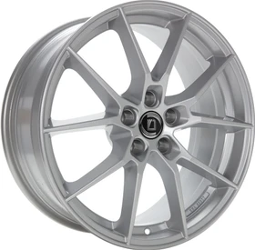 Diewe Wheels Alla 9.0x19 5/112 ET55 (verschiedene Farben)