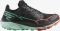Salomon Thundercross black/cherry tomato/electric green (Damen) Vorschaubild