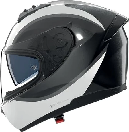 Nolan N60-6 Bifase 350