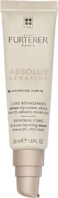 René Furterer Absolue Keratine Ultimate Repairing Serum, 30ml