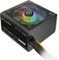 Thermaltake Litepower RGB 230V 650W, ATX 2.3 Vorschaubild