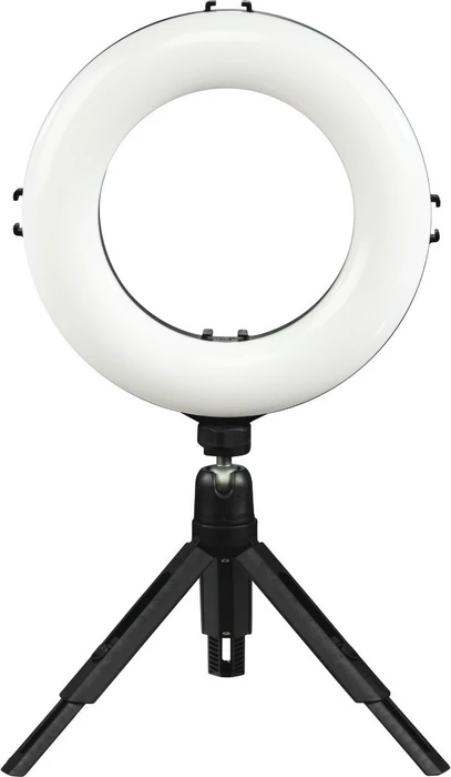 Hama SpotLight Smart 80 II