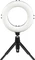 Hama SpotLight Smart 80 II Vorschaubild