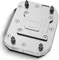 EK Water Blocks Quantum Line EK-Quantum Velocity² Direct Die D-RGB AMD Ryzen Signature Edition, AM5, Nickel Acryl Vorschaubild