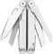 Leatherman Wave Multitool silber Vorschaubild
