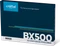 Crucial BX500 960GB, 2.5" / SATA 6Gb/s Vorschaubild