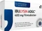 Zentiva Ibulysin ADGC 400mg Filmtabletten Vorschaubild