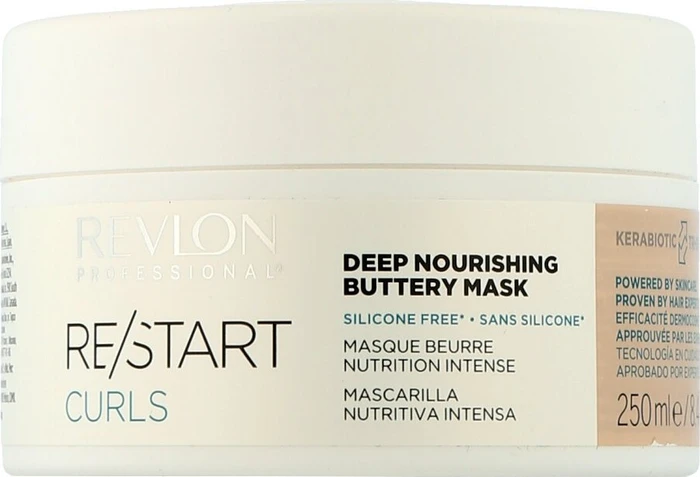 250ml