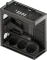 HAVN HS 420 VGPU Black, Glasfenster Vorschaubild