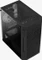 AeroCool Trinity Mini, Lüfter LED RGB, Glasfenster Vorschaubild