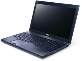 Acer TravelMate TimelineX 8573T-32314G50Mnkk, Core i3-2370M, 4GB RAM, 500GB HDD, DE