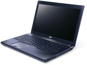 Acer TravelMate TimelineX 8573T-32314G50Mnkk, Core i3-2370M, 4GB RAM, 500GB HDD, DE