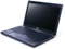 Acer TravelMate TimelineX 8573T-32314G50Mnkk, Core i3-2370M, 4GB RAM, 500GB HDD, DE Vorschaubild
