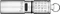 OLight i1R2 Pro Taschenlampe norden Vorschaubild