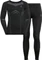 Odlo Fundamentals Performance Warm Set (Herren) Vorschaubild