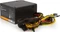 Endorfy SilentiumPC Elementum E2 350W, ATX 2.31, bulk Vorschaubild