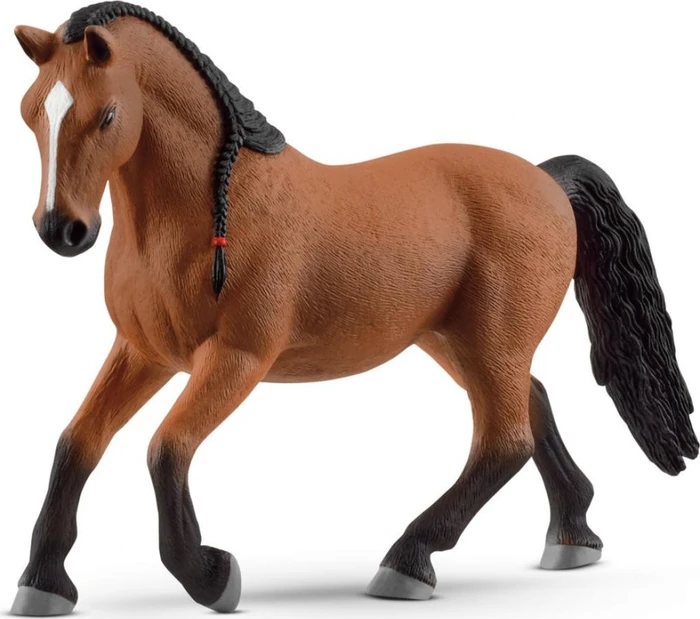 Schleich Horse Club - Lipizzaner Wallach