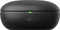 LG TONE Free Fit DTF7Q Vorschaubild