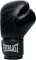 Everlast Spark Training Handschuhe schwarz Vorschaubild