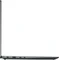 Lenovo IdeaPad 5 Pro 16ACH6, Storm Grey, Ryzen 7 5800H, 16GB RAM, 512GB SSD, GeForce RTX 3050, DE Vorschaubild