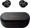 Technics EAH-AZ80 schwarz Vorschaubild