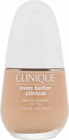Clinique Even Better Clinical Serum Foundation WN38 stone LSF20, 30ml