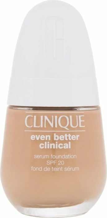 Clinique Even Better Clinical Serum Foundation WN38 stone LSF20, 30ml
