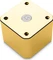 EK Water Blocks Quantum Line EK-Quantum Convection D5 Vorschaubild