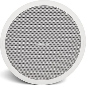 Bose FS2C weiß, Paar