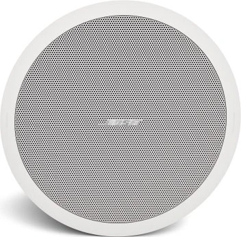 Bose FS2C weiß, Paar