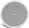 Bose FS2C Vorschaubild