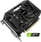 PNY GeForce GTX 1660 SUPER Single Fan, 6GB GDDR6, DVI, HDMI, DP Vorschaubild