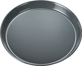 BSH Hausgeräte Pizzaform