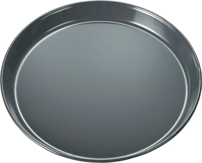 BSH Hausgeräte Pizzaform