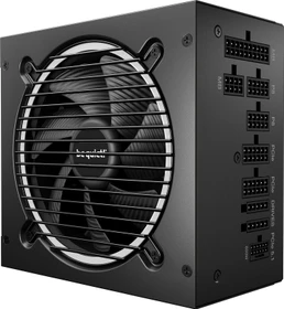 be quiet! Pure Power 13 M 1200W, ATX 3.1