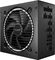 be quiet! Pure Power 13 M ATX 3.1 Vorschaubild