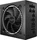 be quiet! Pure Power 13 M 1200W, ATX 3.1 (BP029EU)