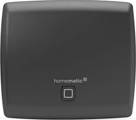 eQ-3 Homematic IP Home Control Access Point, anthrazit (160275A0)