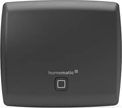 eQ-3 Homematic IP Home Control Access Point, anthrazit
