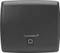 eQ-3 Homematic IP Home Control Access Point, Gateway Vorschaubild