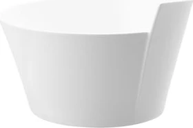 Villeroy & Boch NewWave kleine Terrine 3l