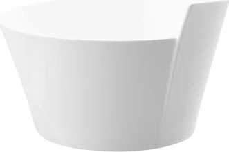 Villeroy & Boch NewWave kleine Terrine 3l
