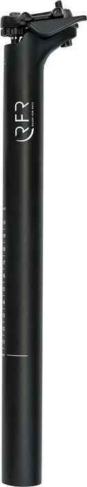 RFR ProLight Sattelstütze
