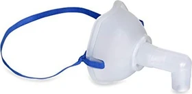 Omron VVT Kinder Atemmaske, 1 Stück