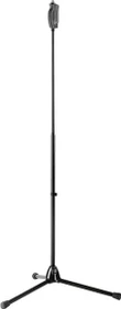 König & Meyer 25680 Einhand-Mikrofonstativ (25680-300-55)