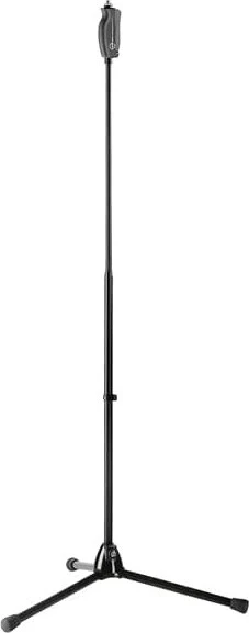 König & Meyer 25680 Einhand-Mikrofonstativ
