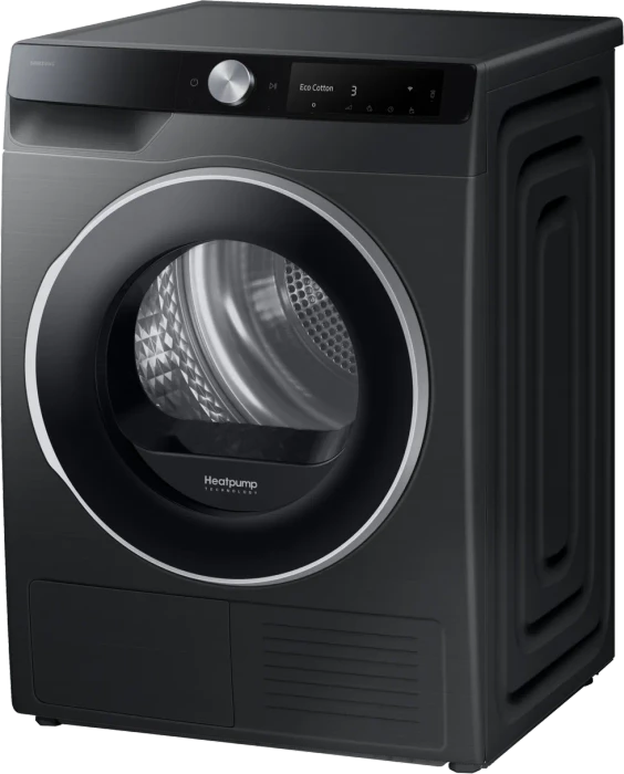 Samsung DV6400D DV90DG6845LBU2 Wärmepumpentrockner